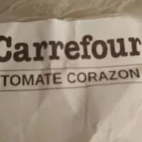 Mängden socker i Tomate corazón