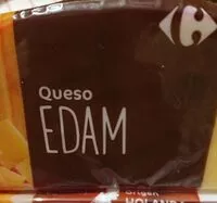 Mängden socker i Queso