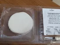 Mängden socker i Queso rulo mezcla