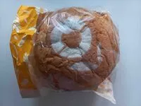 Mängden socker i Хлеб Солнышко