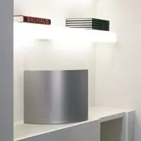 Mängden socker i Vinaigre de vin jaune