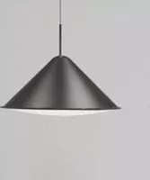 Mängden socker i Caviar d'aubergines