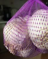 Mängden socker i Ail