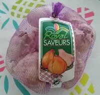 Mängden socker i Ail Blanc