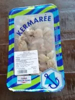 Mängden socker i Bulot cuit