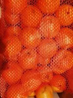 Mängden socker i Clementines