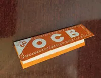 Mängden socker i cartina da rollare