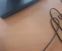 Mängden socker i Test la laitiere