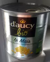 Mängden socker i 285g MAIS BIO