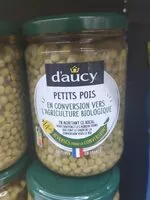 Mängden socker i 58cl pois nc conversion vers le bio .