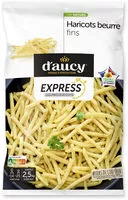 Mängden socker i Har beur fin cee2 exp dy 2.5kg