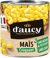 Mängden socker i 140g MAIS SRP