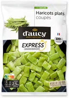 Mängden socker i Har plat cou cee2 exp dy 2,5kg