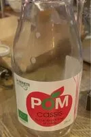 Mängden socker i Cigarette