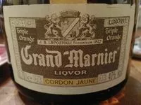 Mängden socker i cordon jaune