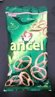 Mängden socker i Chargement…