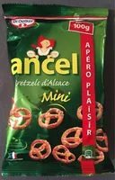 Mängden socker i Chargement…