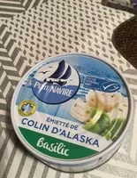 Mängden socker i Poisson