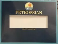 Mängden socker i Saumon Fumé Tranché Main