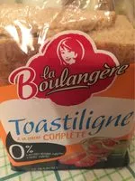 Mängden socker i Tarama 45% oeufs de cabillauds