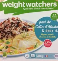 Mängden socker i Colin Petits légumes et riz