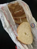 Mängden socker i pain batard