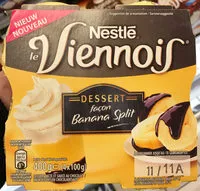 Mängden socker i Choc tofee