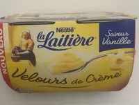 Mängden socker i Wonk