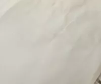 Mängden socker i Choc 2