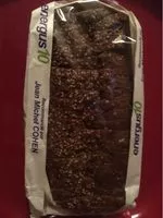 Mängden socker i Energus10