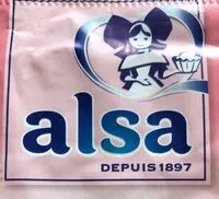 Mängden socker i Gélatine en feuille