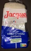 Mängden socker i Pain de mie Sans Croute Sans Sucres Ajoutés Nature 345G