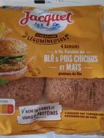 Mängden socker i Création legumineuses
