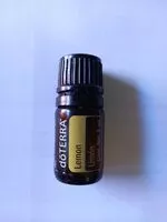 Mängden socker i Limón/ Lemon