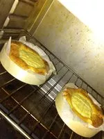 Mängden socker i Moelleux au saint marcelin igp et a l'emmental