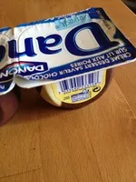 Mängden socker i Chocolat sur lit aux poires