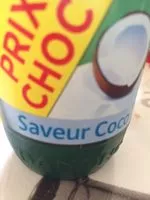 Mängden socker i Activia