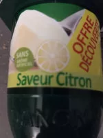 Mängden socker i Activia