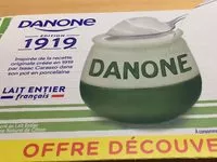 Mängden socker i Edition 1919