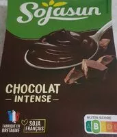 Mängden socker i Saumon