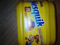 Mängden socker i Cacao en poudre