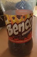 Mängden socker i Chocolat en poudre