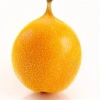 Mängden socker i Granadilla