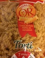 Mängden socker i Torti 1 kg
