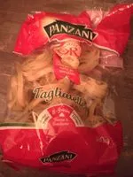 Mängden socker i Pâte