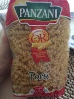 Mängden socker i Torti