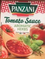 Mängden socker i Sauce tomate