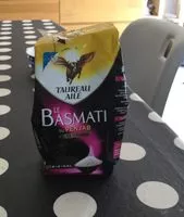 Mängden socker i Rie