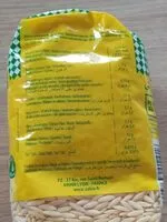 Mängden socker i Langue d'oiseau