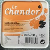 Mängden socker i Fromage à pâte molle au lait de vache pasteurisé